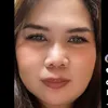 khristineespejo4