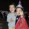 nguyn.hu6469