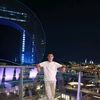 xelefov_emil1