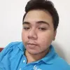 pinyojanju