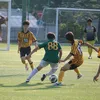 nobu22103