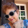despinadinut0