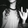 melinanaomilena
