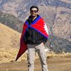 bhojrajbhattarai06