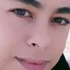 amouna_dr
