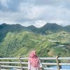 atikahnadiaa