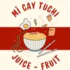 micaynonglam