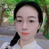 Nili_Chinese teacher