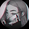 ladyjara13