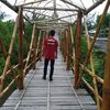 galing_dirga