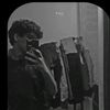 maroo_sayed
