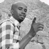 abdalrahmanfaisl