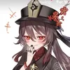 z.genshin._impact.z