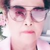 montha_12345