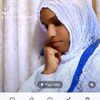 user7473714639725