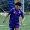 armandospada12