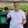 firascsc_04