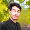 💞Md.Malek rajshahi💫
