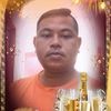 alex.chong595