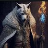 aslanaslan9445