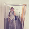 smileforjk.7