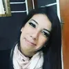 cristianelima6552
