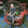 selamatali7