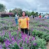 shania_70