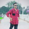 rimon_207