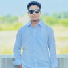sabbir1.04