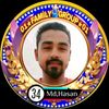 mahmudulhassan1196