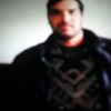 orxanqurbanov37