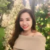 daisyhuynh05