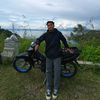 fajarr_74