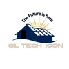 siltechicon