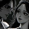 saiyaara149