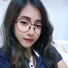 selalu.untukmu.s4yang