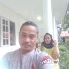 nyerihate75