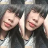 aisvy_4