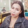 www.wanita4