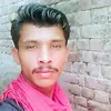 shakeelrajput109