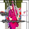 pakhi4965