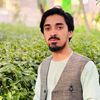 farid_ahmad_m512