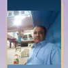 bakhtirawan443