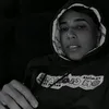 b_souzx7