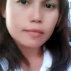 user2460538435080