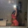mportzelakee