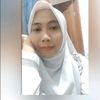 maryanihasim1