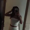 _.moera.__