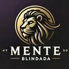 menteblindada038